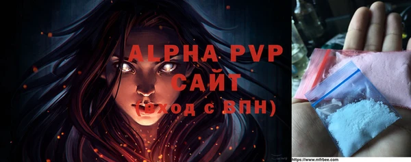 гидропоника Арсеньев