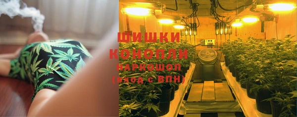 хмурый Армянск
